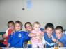 cumple 2006