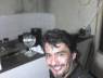 BUSCO MUJER O CHICA DE 25 A 35 AOS DE ZONA SUR PARA RELACION FORMAL O INFOR,SOY CLAUDIO ZONA SUR