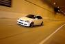 civic 2000