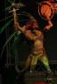 mexica