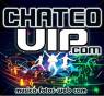chateovip,chat,de,puerto,rico,chat,boricua,chateo,de,puerto,rico,chat,pr