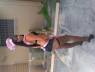 chateovip,chat,de,puerto,rico,chat,boricua,chateo,de,puerto,rico,chat,pr