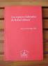 LIBRO JOAN CARLES FOGO VILA,LOS ESPACIOS HABITADOS POR RAFAEL ALBERTI