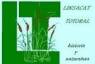 LOGO LINSACAT TOTORAL