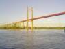 puente