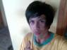 lindo facu