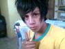 yo facu