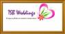 TSB WEDDINGS