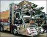 camion tuneado