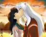 inuasha