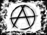 anarquia