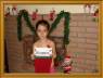 Navidad