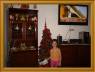 Navidad