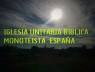 Iglesia Unida Burjassot