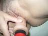 vandame