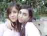 x vosotras doss