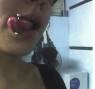 mi pircing j