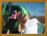 romina fashion