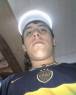 mi amor