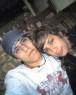 amor y yo