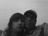 mauro y pame