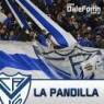 la pandilla de liniers