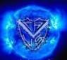 velez