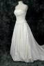 Vestido de Novia 3376,3