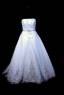 Vestido de novia 3375,1