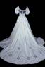 Vestido de novia 3371,3