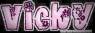 vickiih