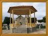 templo