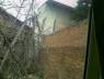 mis vecinos el pared�n