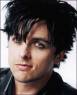 cantante favorito,Billie