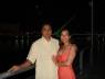 Los felices padres