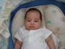 Mayo 5,movil