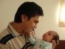 Emailing DSC01286,JPG,movil