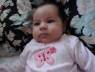 Emailing DSC01287,JPG,movil