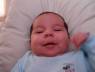 Emailing DSC01264,JPG,movil