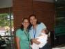 Mas fotos con mis tias,movil