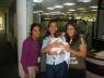 Mas,movil