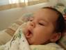 Antes de dormir