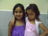 MILI Y MILI