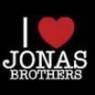 nick,joe,kevin