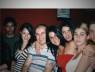 acompaado