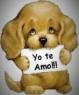 felis dia a todos los enamoradosss