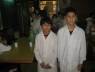 olaa