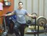 juan gym casa