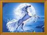 unicornio