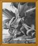 Siegfried_Drache_gross
